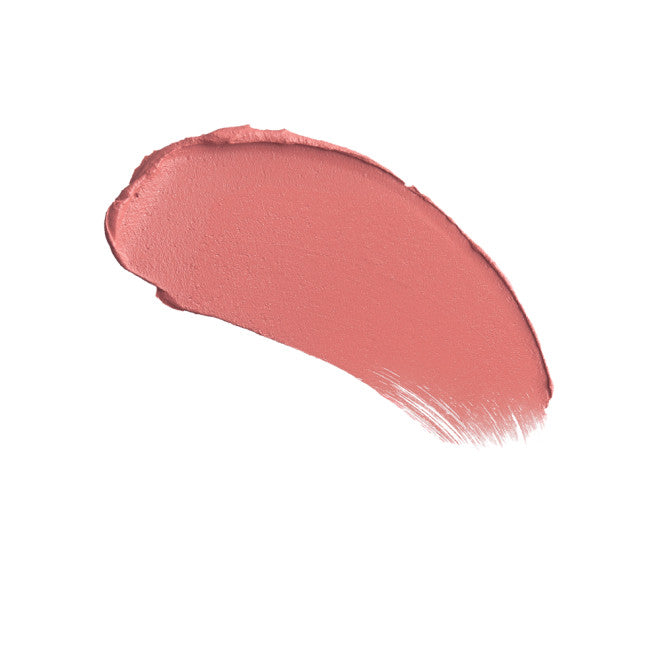 LABIAL MATTE REVOLUTION PILLOW TALK