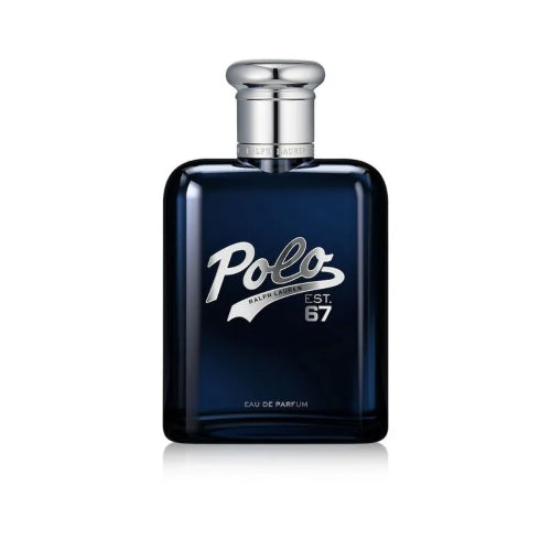 POLO EST 67 EDP 200ML C - RALPH LAUREN - Adrissa Beauty - Perfume y colonias
