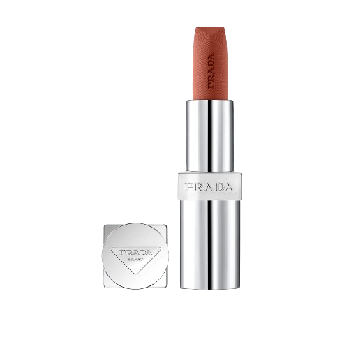 LABIAL PRADA BALM LIP OPTIMIZING U013 GUAVA