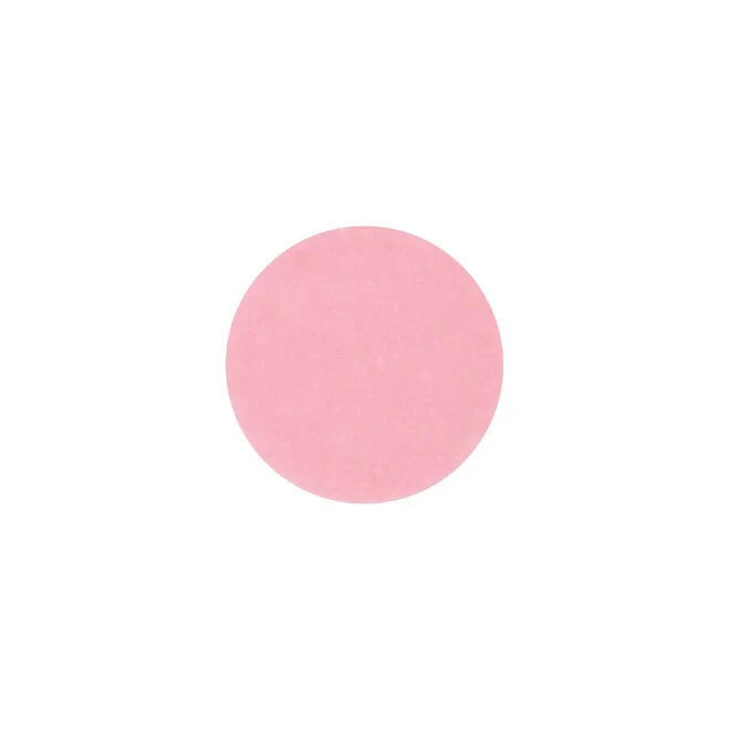RUBOR JELLY BLUSH PEACH - REVOLUTION - Adrissa Beauty - Maquillaje