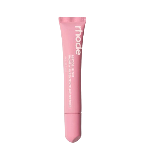 LIP TINT PEPTIDE RIBBON