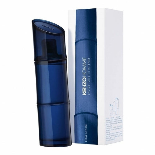 KENZO HOMME EDT INTENSE 110ML C - KENZO - Adrissa Beauty - Perfumes y colonias