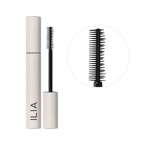 MASCARA LIMITLESS LASH AFTER MIDNIGHT