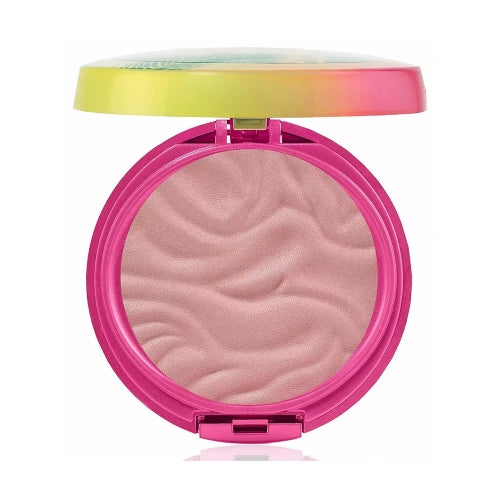 RUBOR BUTTER PLUM ROSE - PHYSICIANS FORMULA - Adrissa Beauty - Maquillaje