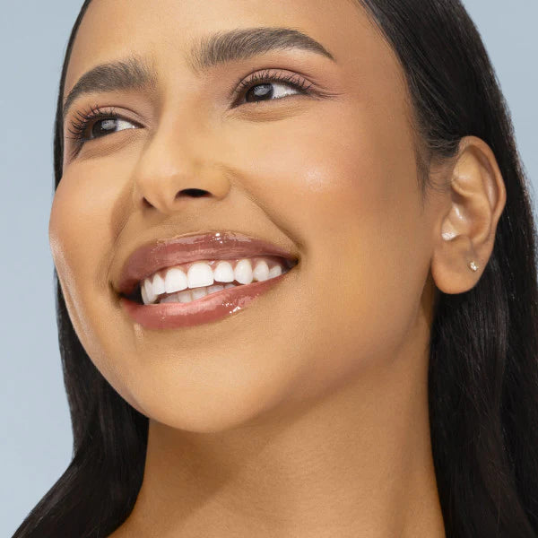 LIP OIL DIAMOND MINERAL WEAR PINK DIAMOND - PHYSICIANS FORMULA - Adrissa Beauty - Maquillaje
