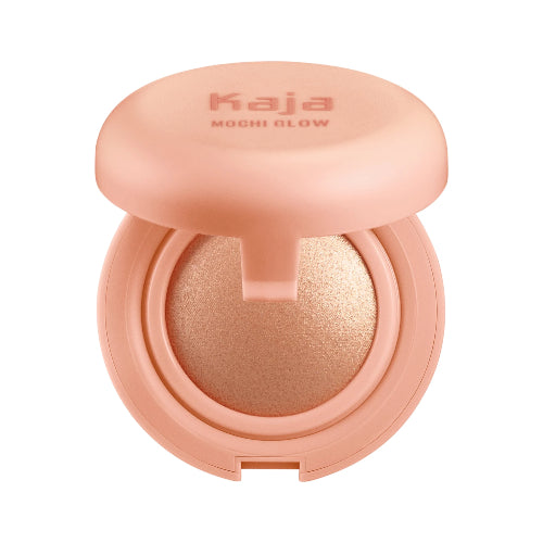 ILUMINADOR MOCHI GLOW LUNA 03 4.5GR