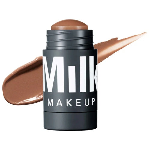 CONTORNO SCULPT STICK STOKED - MILK - Adrissa Beauty - Maquillaje de rostro