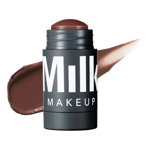 CONTORNO SCULPT STICK SIMMER - MILK - Adrissa Beauty - Maquillaje de rostro