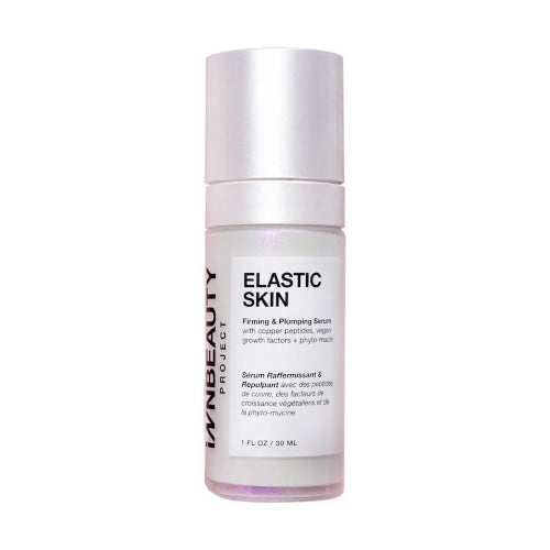 SERUM ELASTIC SKIN FIRMING & PLUMPING 30ML