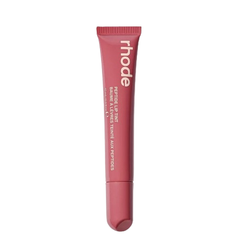 LIP TINT PEPTIDE SALTY TAN