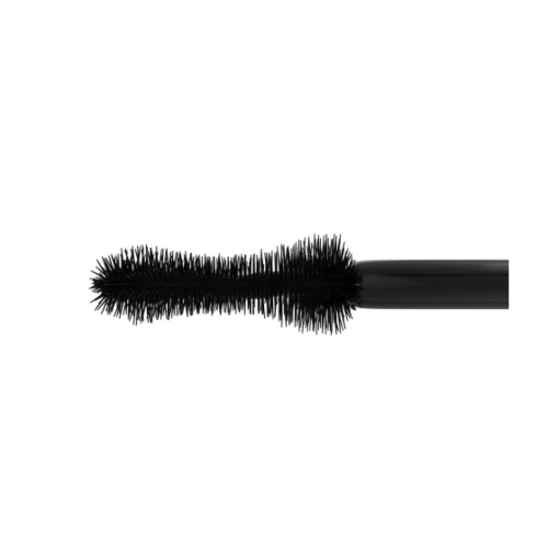 MASCARA VAMP SEXY LASHES EFECTO CURVO - PUPA MILANO - Adrissa Beauty - Maquillaje para ojos