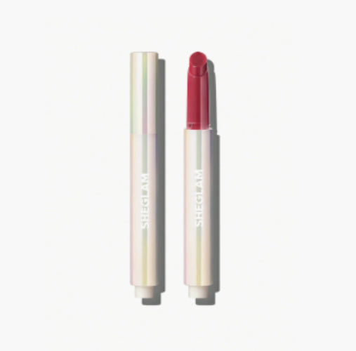 LABIAL POUT PERFECT FIRST CRUSH