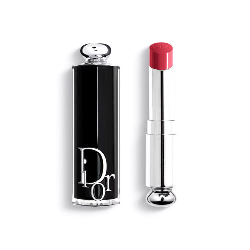 LABIAL SHINE LIPSTICK 667 DIORMANIA