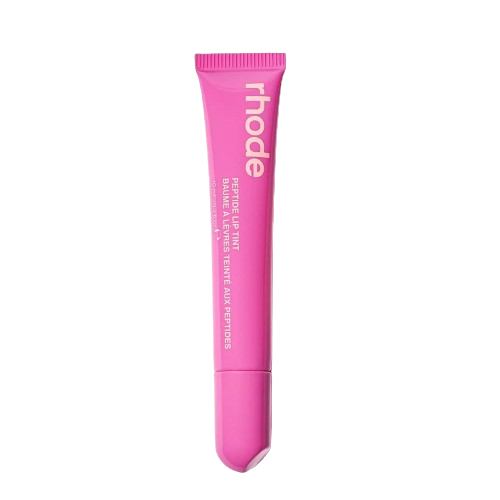 LIP TINT PEPTIDE SHORTCAKE