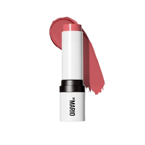 RUBOR SOFT POP SWEET PINK - BY MARIO - Adrissa Beauty - Maquillaje de rostro