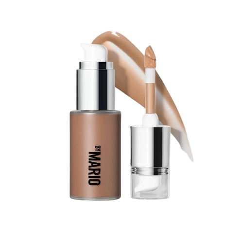CONTORNO SERUM SOFTSCULPT LIGHT MEDIUM - BY MARIO - Adrissa Beauty - Maquillaje