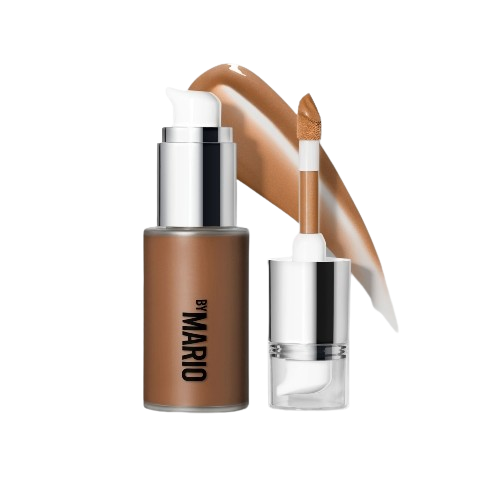 CONTORNO SERUM SOFTSCULPT MEDIUM - BY MARIO - Adrissa Beauty - Maquillaje