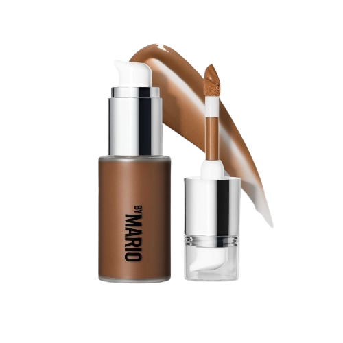 CONTORNO SERUM SOFTSCULPT MEDIUM DARK - BY MARIO - Adrissa Beauty - Maquillaje