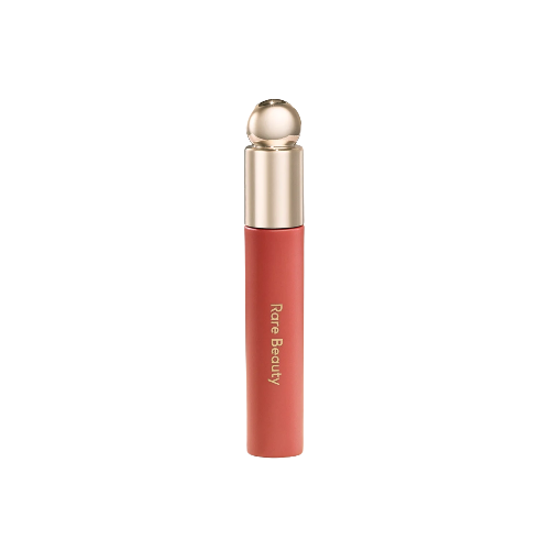 LIP OIL TINTED SOFT PINCH JOY - RARE BEAUTY - Adrissa Beauty - Maquillaje