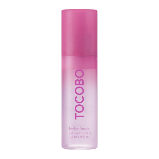 MIST CABELLO HEAT PROOF 01 LOWKEY FAMOUS