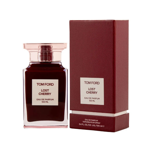 LOST CHERRY EDP 100ML U