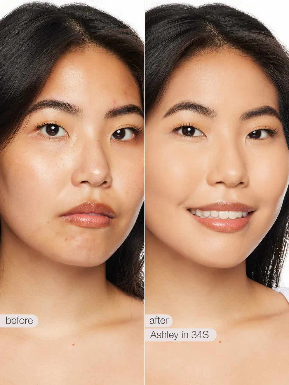 CORRECTOR SHAPE TAPE MEDIUM SAND - TARTE - Adrissa Beauty - Maquillaje