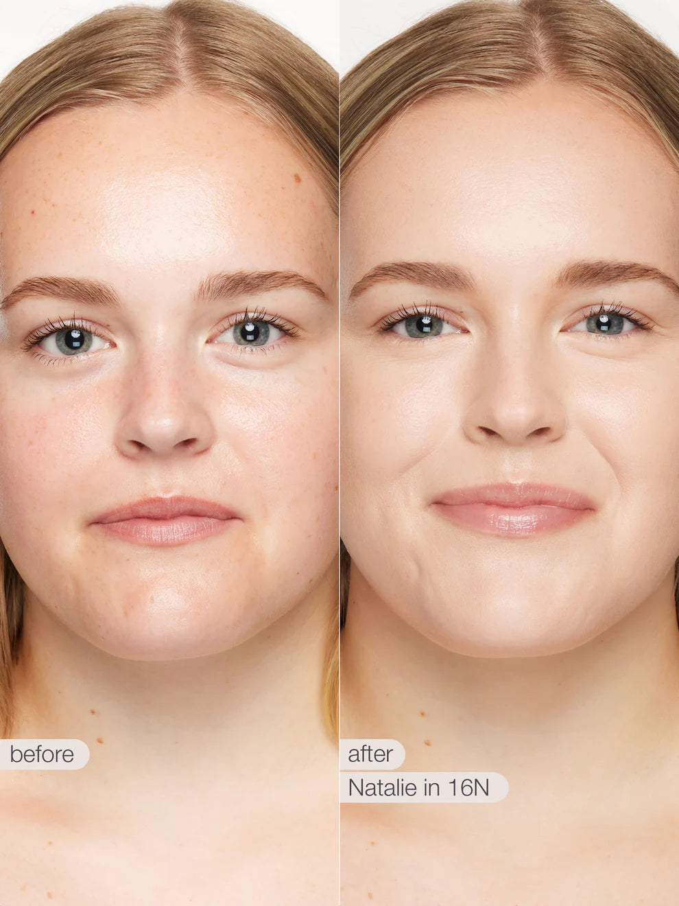 CORRECTOR ULTRA CREAMY 16N FAIR LIGHT NEUTRAL - TARTE - Adrissa Beauty - Maquillaje