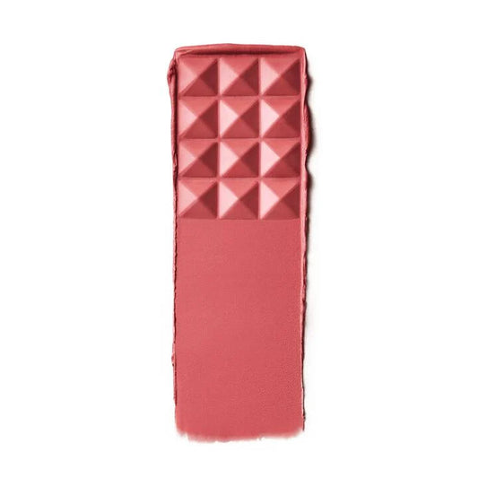 LABIAL SPIKE VALENTINO MATTE 100R STAND OUT IN NUDE - VALENTINO - Adrissa Beauty - LABIAL
