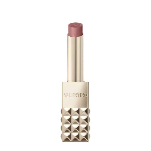 LABIAL SPIKE VALENTINO MATTE 123R SPIKE A POSE