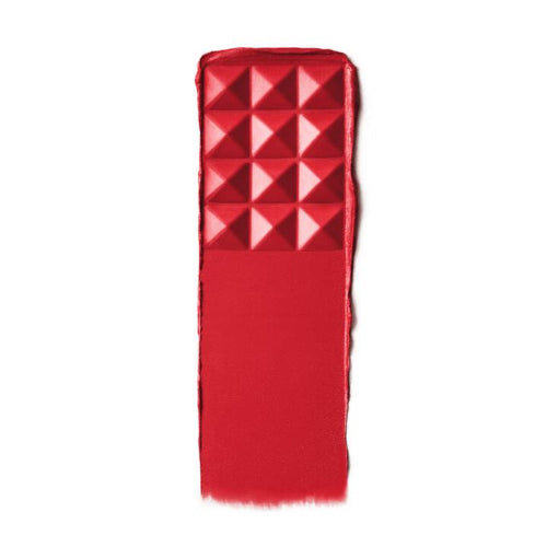 LABIAL SPIKE VALENTINO MATTE 200A RED FIESTA - VALENTINO - Adrissa Beauty - LABIAL