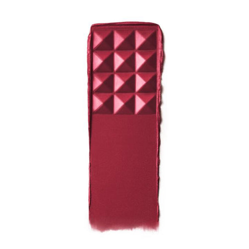 LABIAL SPIKE VALENTINO MATTE 508R ITS VALENTINO BABY - VALENTINO - Adrissa Beauty - LABIAL