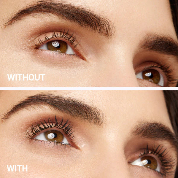 MASCARA BUTTER LASH SPLASH WATERPROOF BLACKEST BLACK - PHYSICIANS FORMULA - Adrissa Beauty - Maquillaje