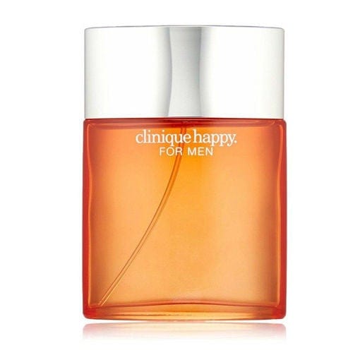 HAPPY CLINIQUE 100ML C - CLINIQUE - Adrissa Beauty - Perfumes y colonias