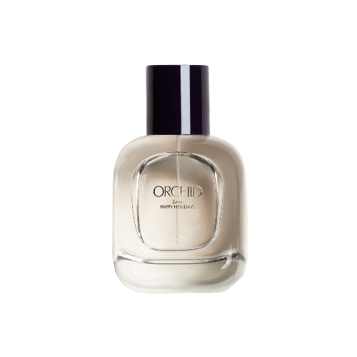 ORCHID 90ML D - ZARA - Adrissa Beauty - 