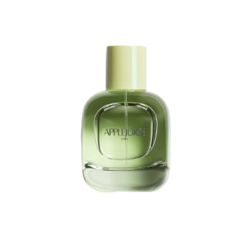 APPLEJUICE 90ML D - ZARA - Adrissa Beauty - 