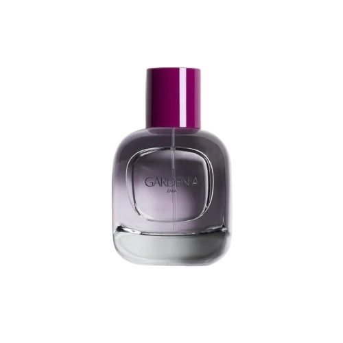 GARDENIA 90ML D - ZARA - Adrissa Beauty - Perfumes y colonias