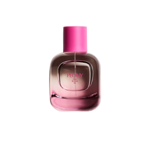 PEONY 90ML D - ZARA - Adrissa Beauty - 