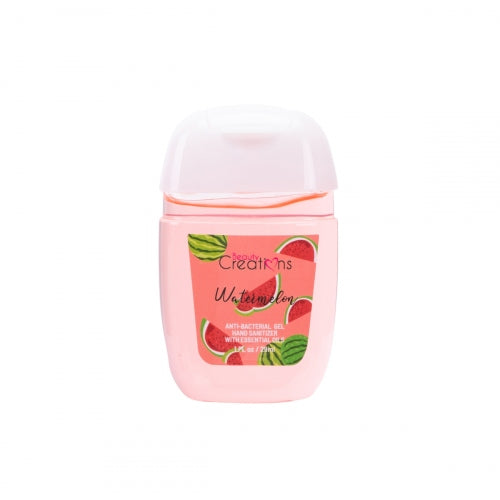 ANTIBACTERIAL WATERMELON 29ML - BEAUTY CREATIONS - Adrissa Beauty - ANTI-BACTERIAL