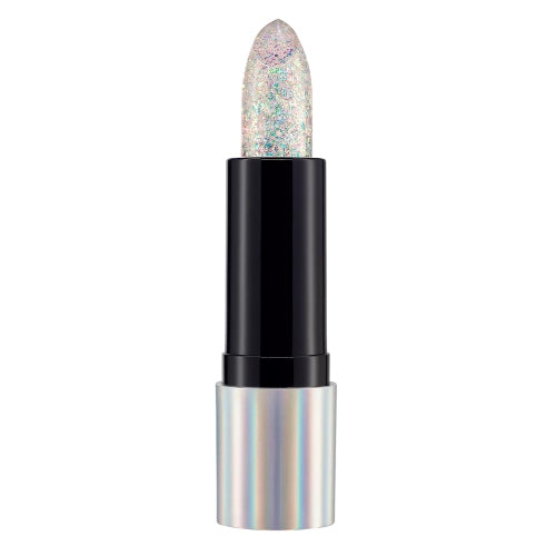 LABIAL GLIMMER GLOW - ESSENCE - Adrissa Beauty - Maquillaje