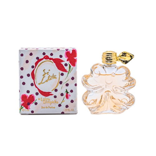 MINI SI LOLITA 5ML D - LOLITA LEMPICA - Adrissa Beauty - 