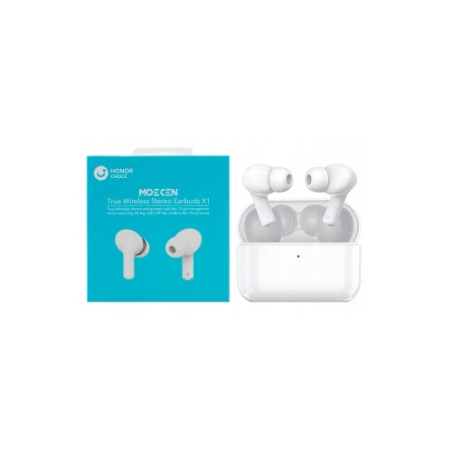 HONOR CHOICE EARBUDS - HONOR - Adrissa Beauty - Electrónica