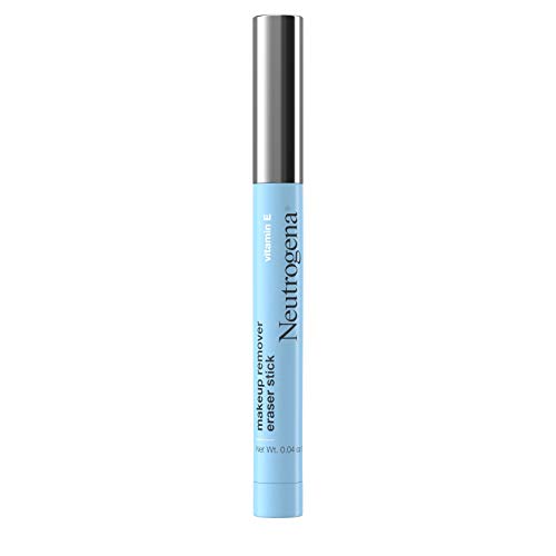 DESMAQUILLANTE EN BARRA VITAMINA E - NEUTROGENA - Adrissa Beauty - 