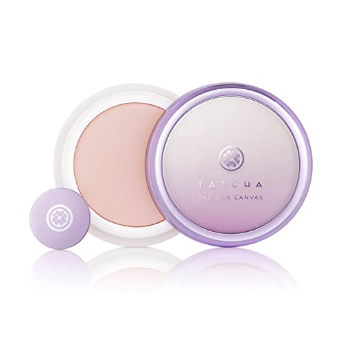 PRIMER THE SILK 20GR - TATCHA - Adrissa Beauty - Maquillaje