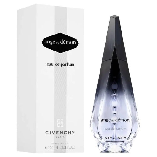 ANGE OU DEMON 100ML D - GIVENCHY - Adrissa Beauty - Perfumes y colonias