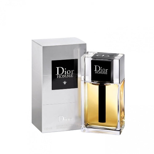 DIOR HOMME 2020 100ML C - DIOR - Adrissa Beauty - Perfumes y colonias