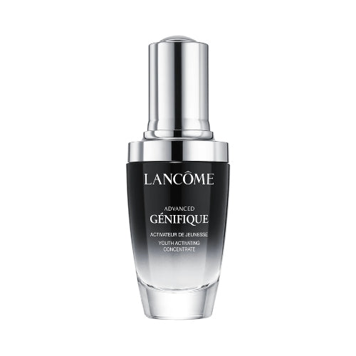 SERUM ANTIEDAD ADVANCED GENIFIQUE 30ML - LANCOME - Adrissa Beauty - 