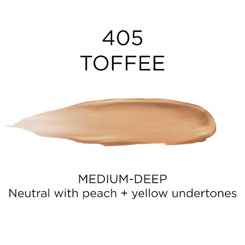 CORRECTOR INFALLIBLE 405 TOFFEE - LOREAL - Adrissa Beauty - Maquillaje