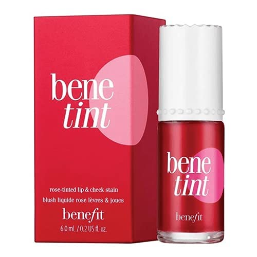 BENETINT 6ML - BENEFIT - Adrissa Beauty - Maquillaje