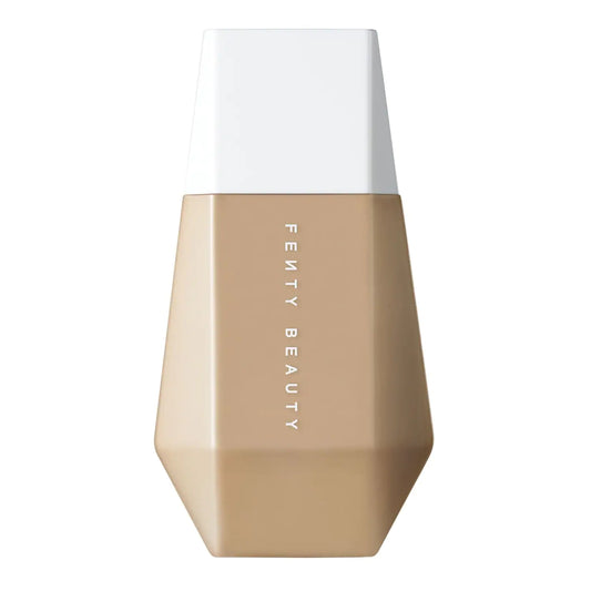 BASE EAZE DROP 32ML 10 - FENTY BEAUTY - Adrissa Beauty - Maquillaje