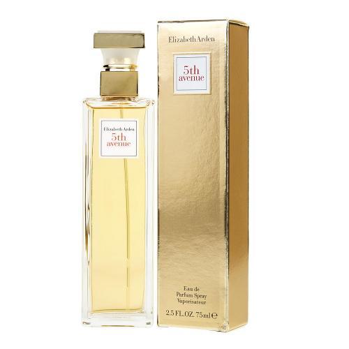 5TA AVENIDA 75ML D - ELIZABETH ARDEN - Adrissa Beauty - 